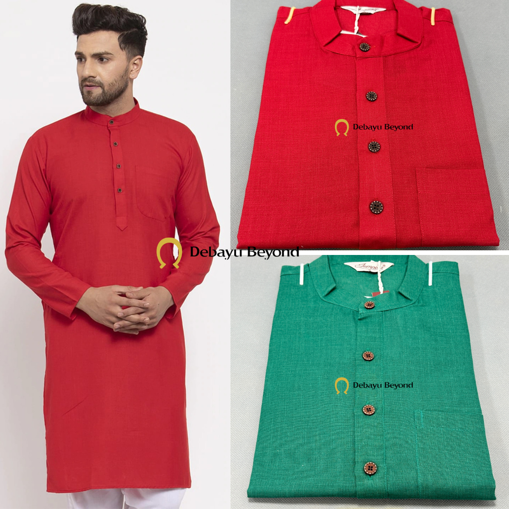 e7f52fd98f5bc9e0f239fc0aaf927b0e