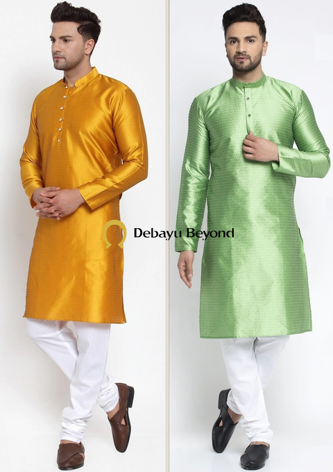 87cfba39d0eec0a896376e677189cab3