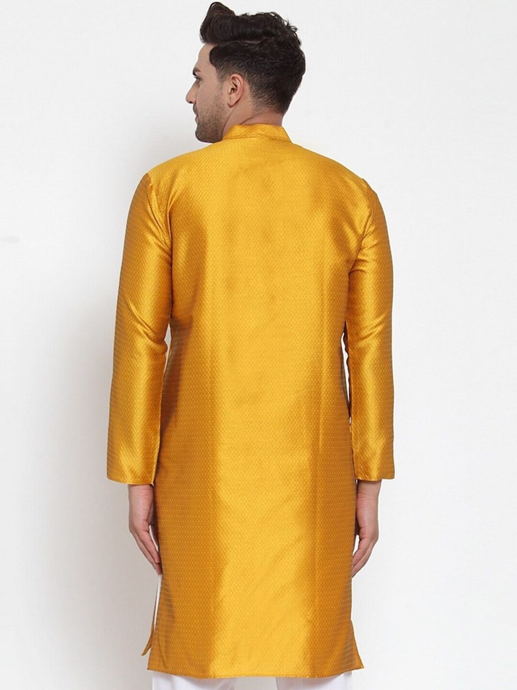 151d0ff68f7a80ccc7b25303c837c888