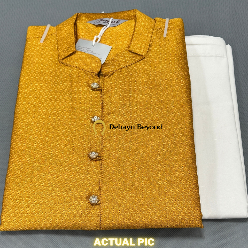 171cf478beb8fc8f2ba807281669b249