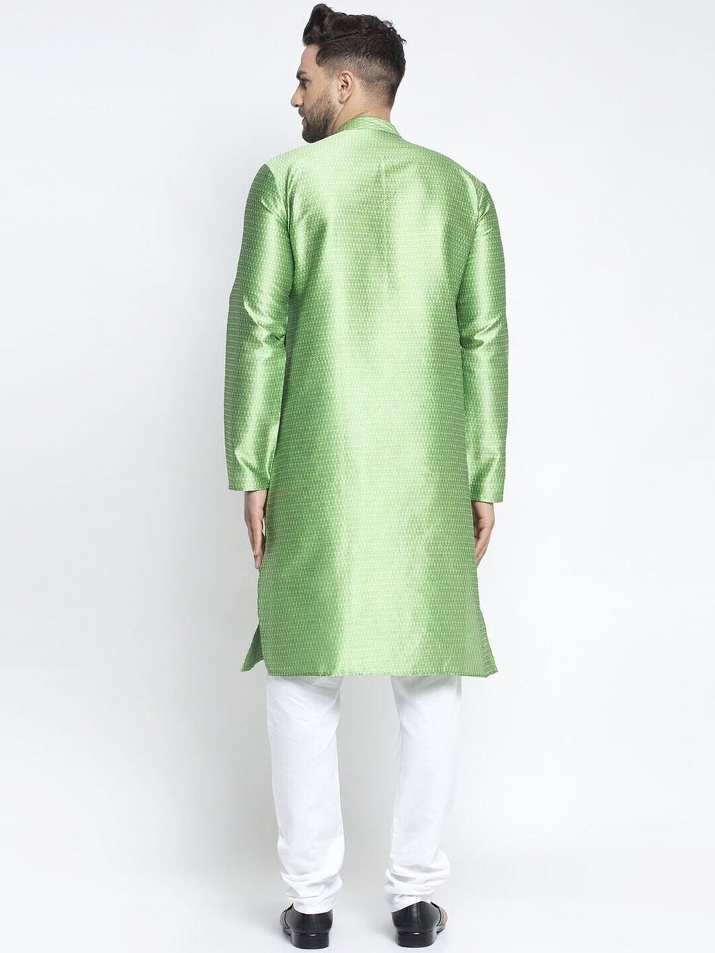 a71e1e4ecb4771e248730e6c7a38a6f0