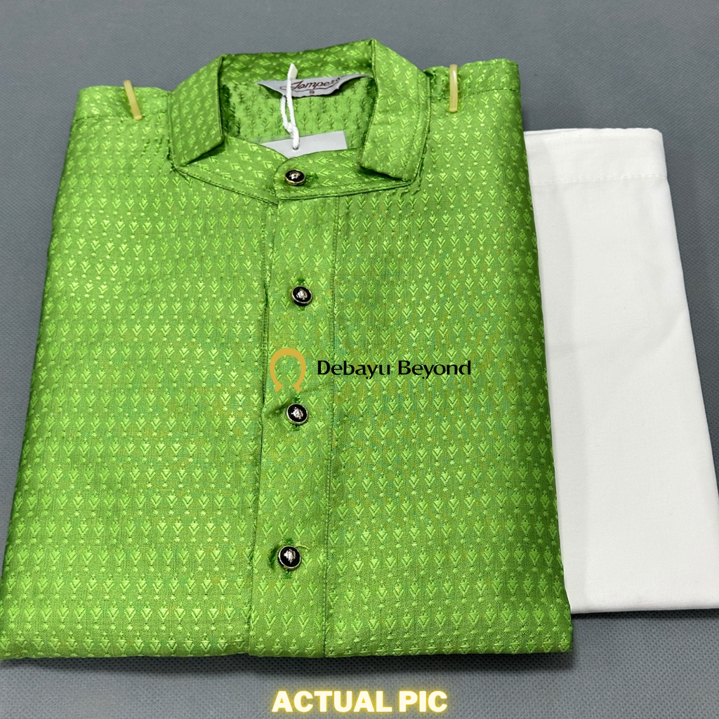 bcf884753fc528377574f3efa4a96750