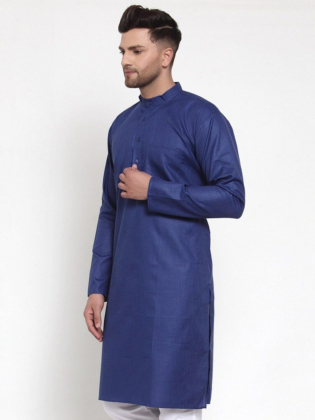 1bd9fb712d40ce040f4e7d57419b7065