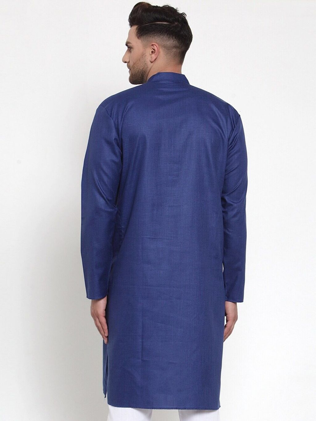 6d78ff39bddc371154967eb3b897ff68