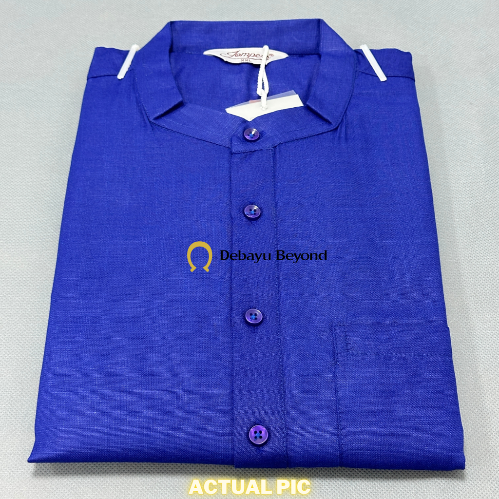 41c711d6cc74051db602e80b0d79b02b