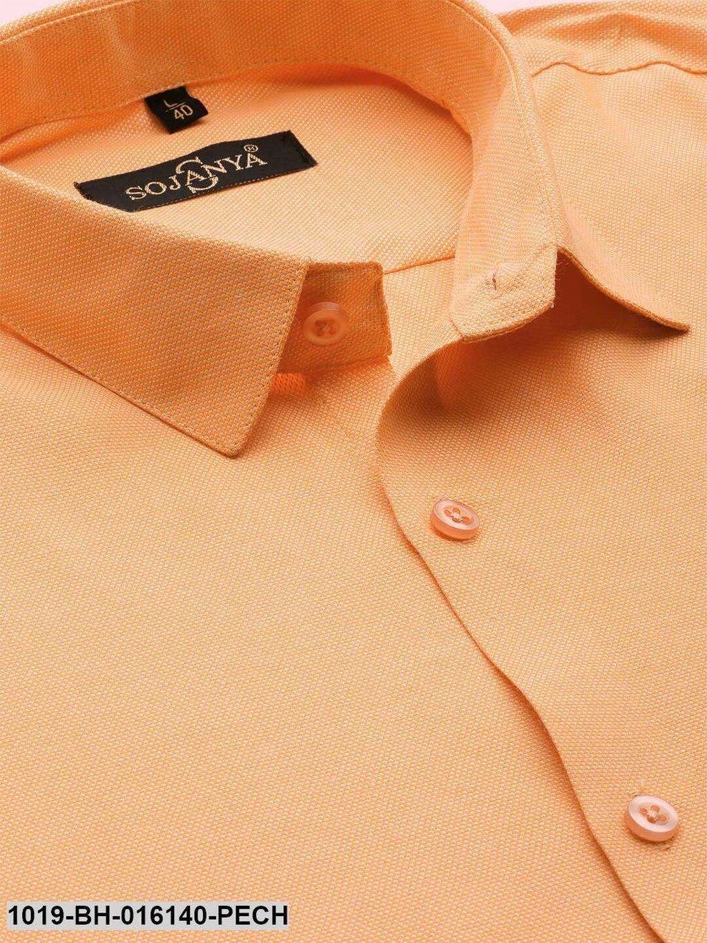 2dcf625a12ad15b14400fc80421a65c6