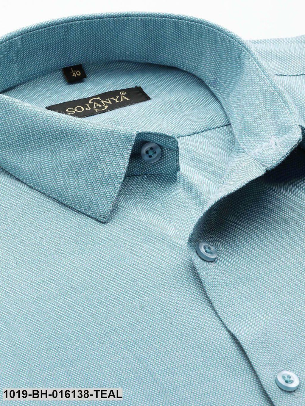 04db4f4a84200a50501db15cb92c132d