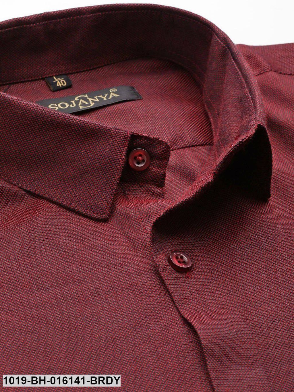 c38bd67b1e83bf937420acfb1ebd0eda