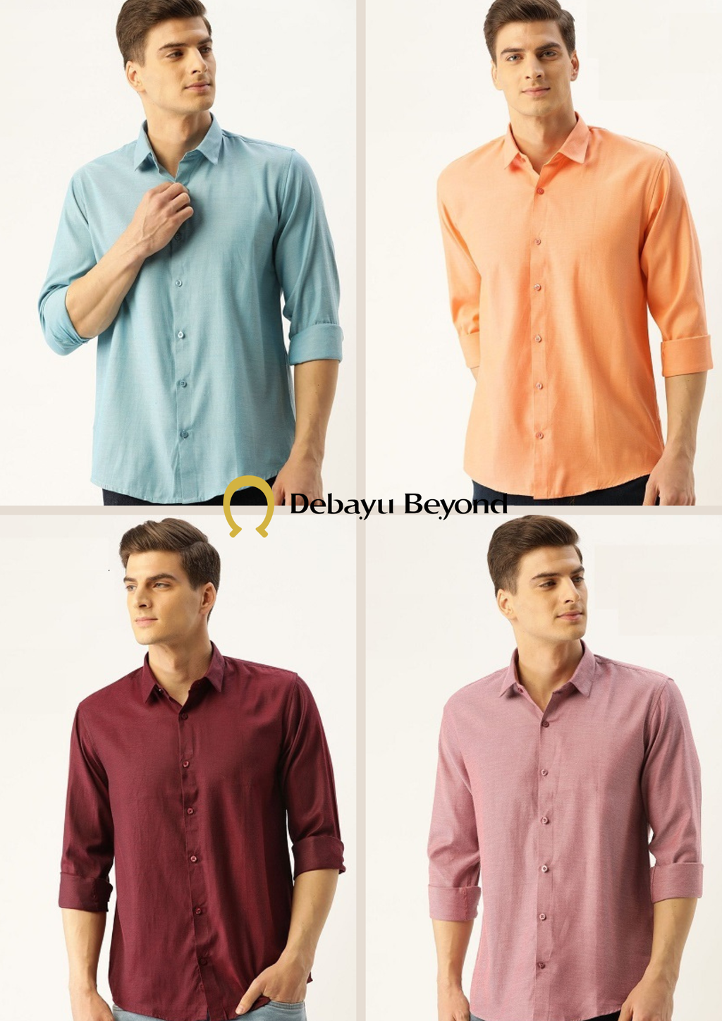 132435b857b08bf592aa2bda2811cf64