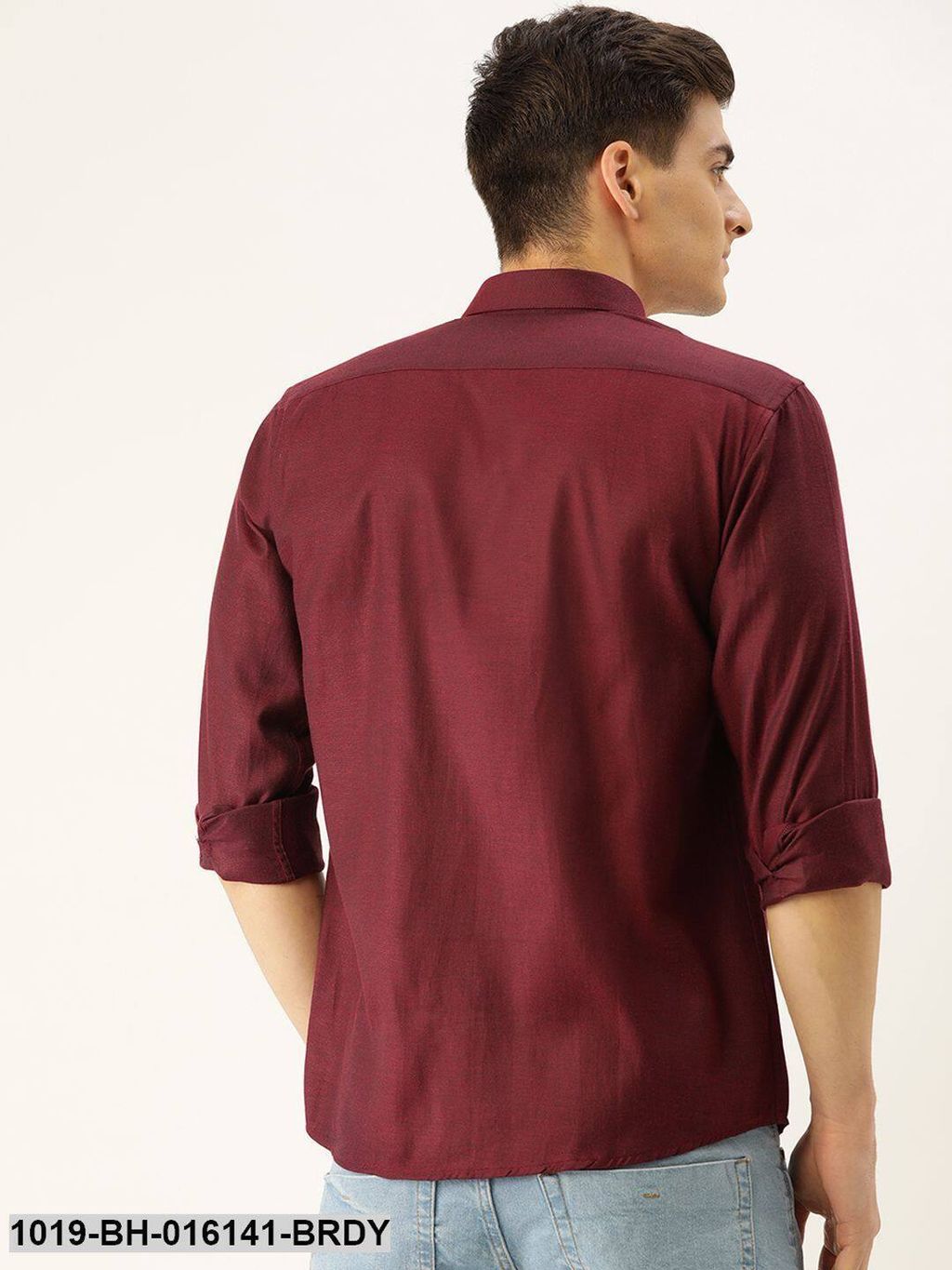 6b288e5473ac429357d66100096d69a6