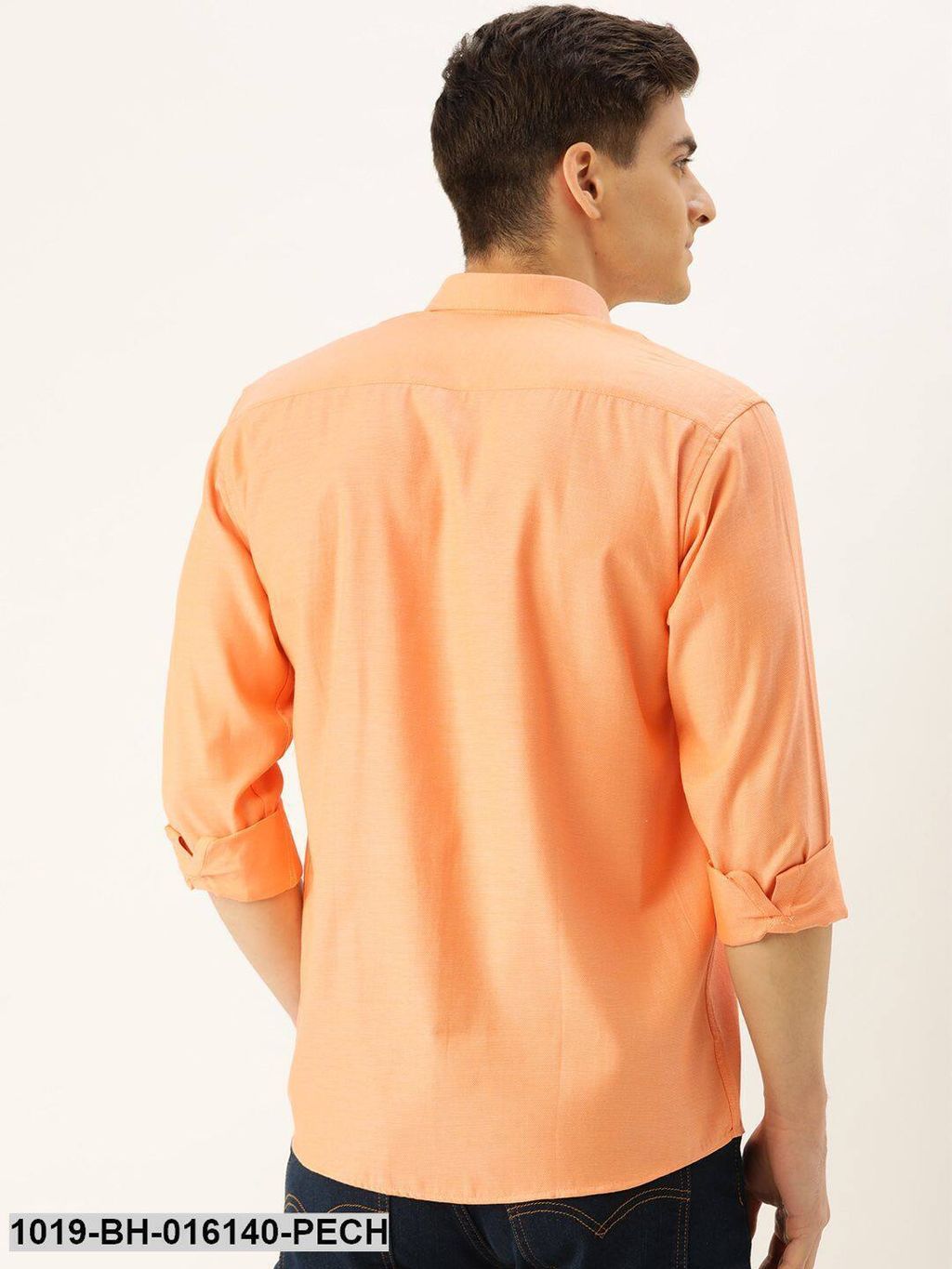 76f6fec437e360e4bd2a0d0394a39fa2