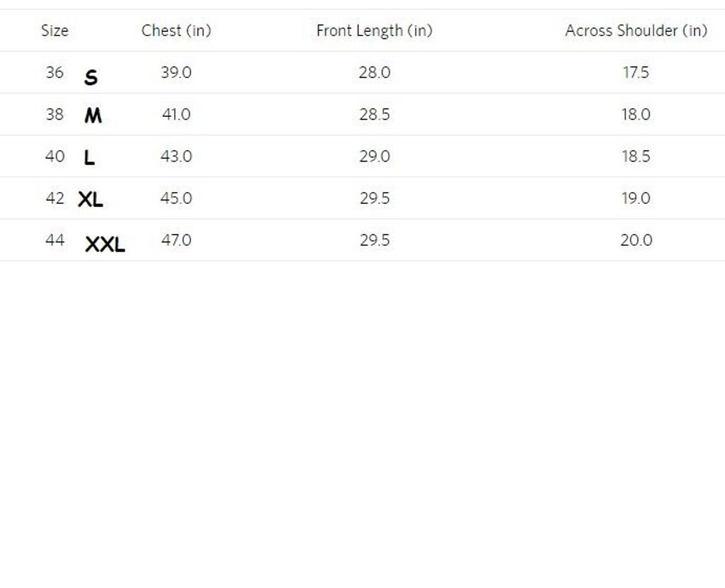 d2bbd7755d8ab20b1e026042565169e0