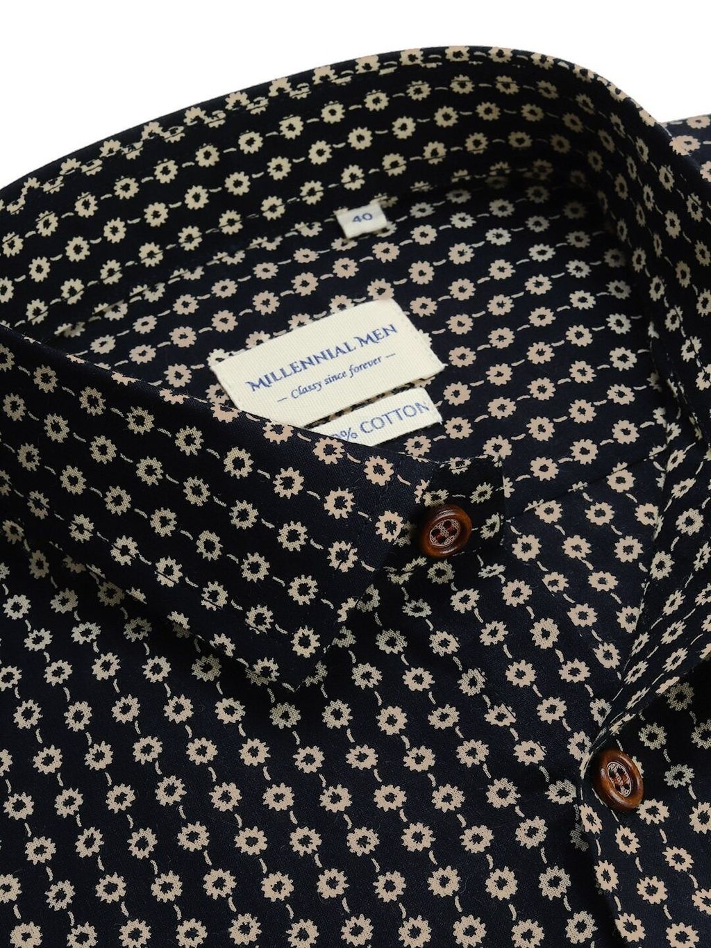 0a7b6adacb2521004643d8e66fa28346