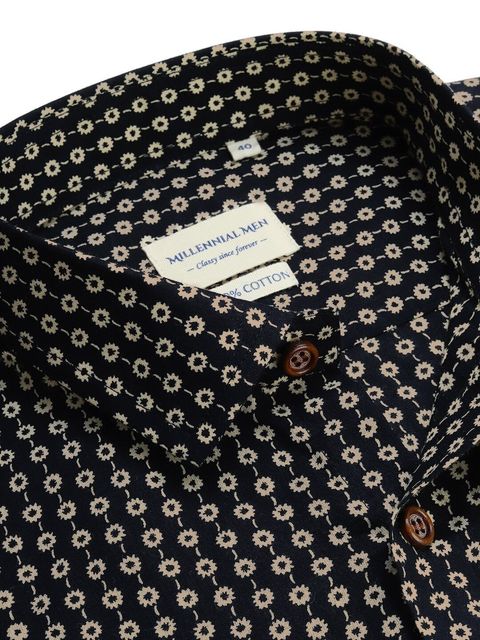 0a7b6adacb2521004643d8e66fa28346