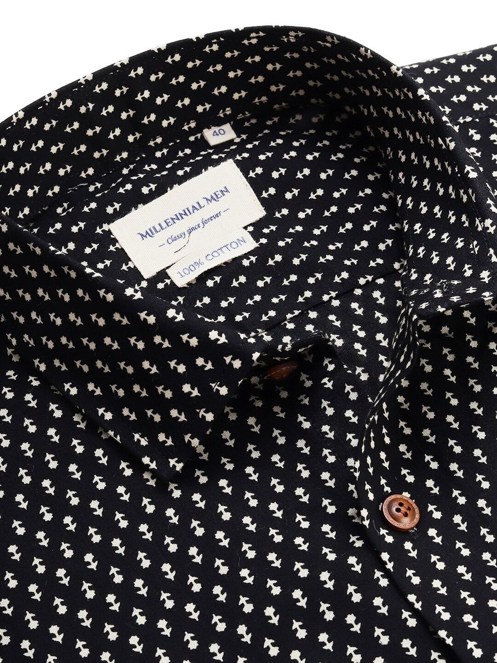 d220bc26e1da1ce7b9f23740f38d765d