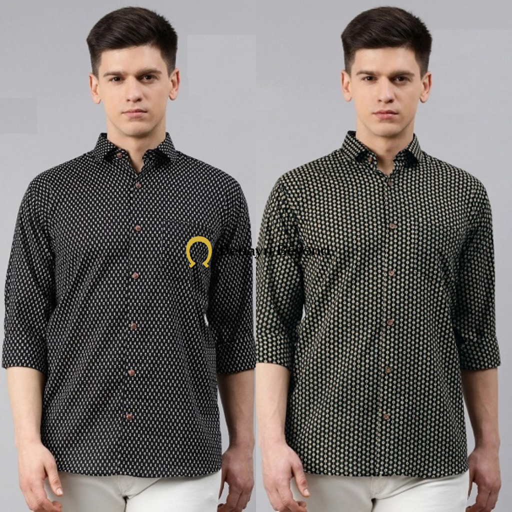 f40bc2c04ddf5bbb284504229c2b72f9