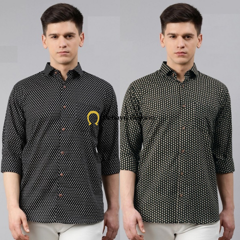 f40bc2c04ddf5bbb284504229c2b72f9