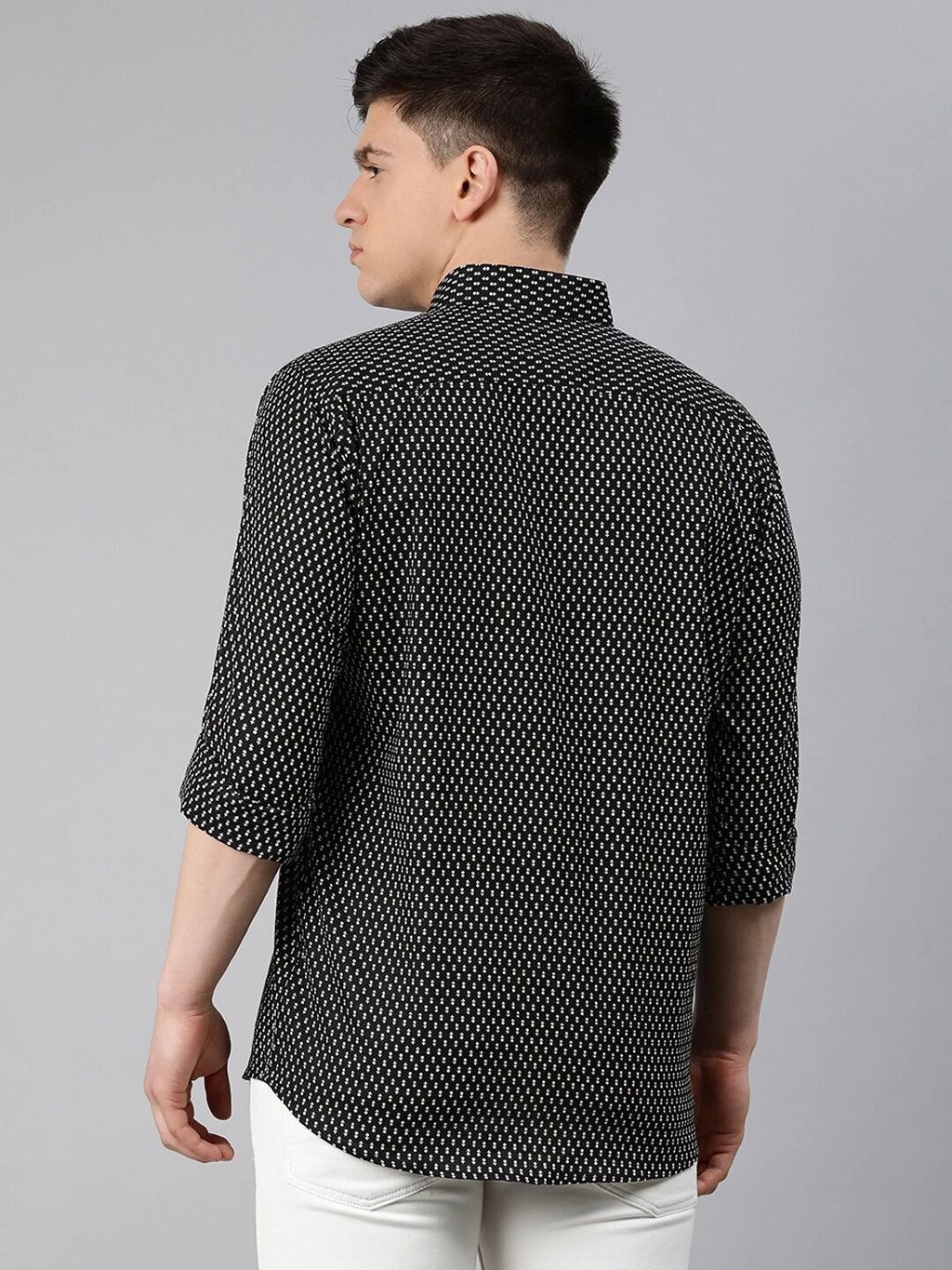 e36648e35fe4eade96272d8d1ab41695