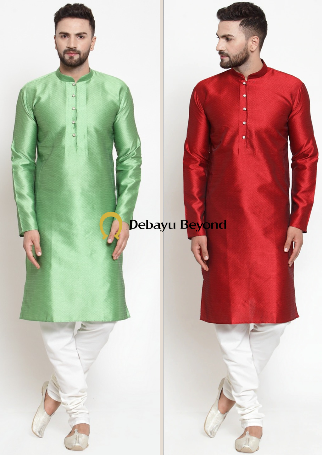 93cfbbb56d625a1df4ccaef4feb53b69