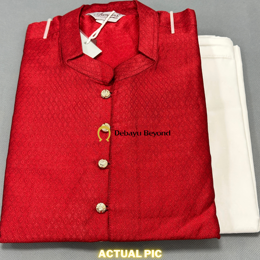 8ef698ed4e0bed2cf077462c6b57e774