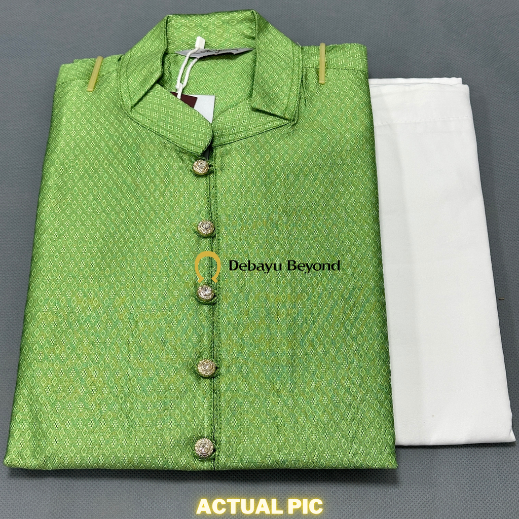 d185f8b189cf44813a0c2a2755a515f4