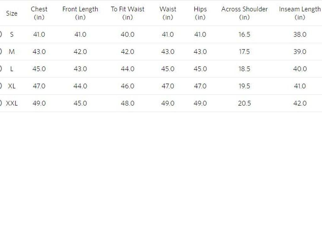 6fb584af1576e1290e42002a34b25501