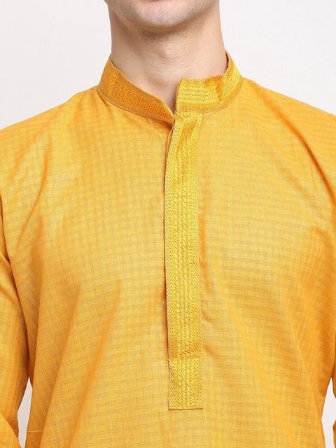 f15f65d4be0758259fcb651471e2090f