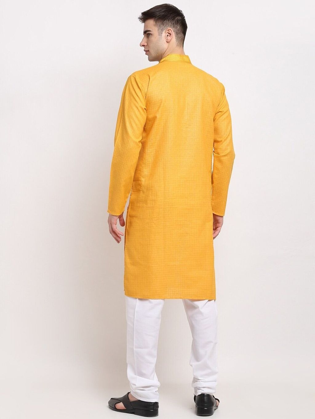 382674566c7ff728c810401ecec43cd1