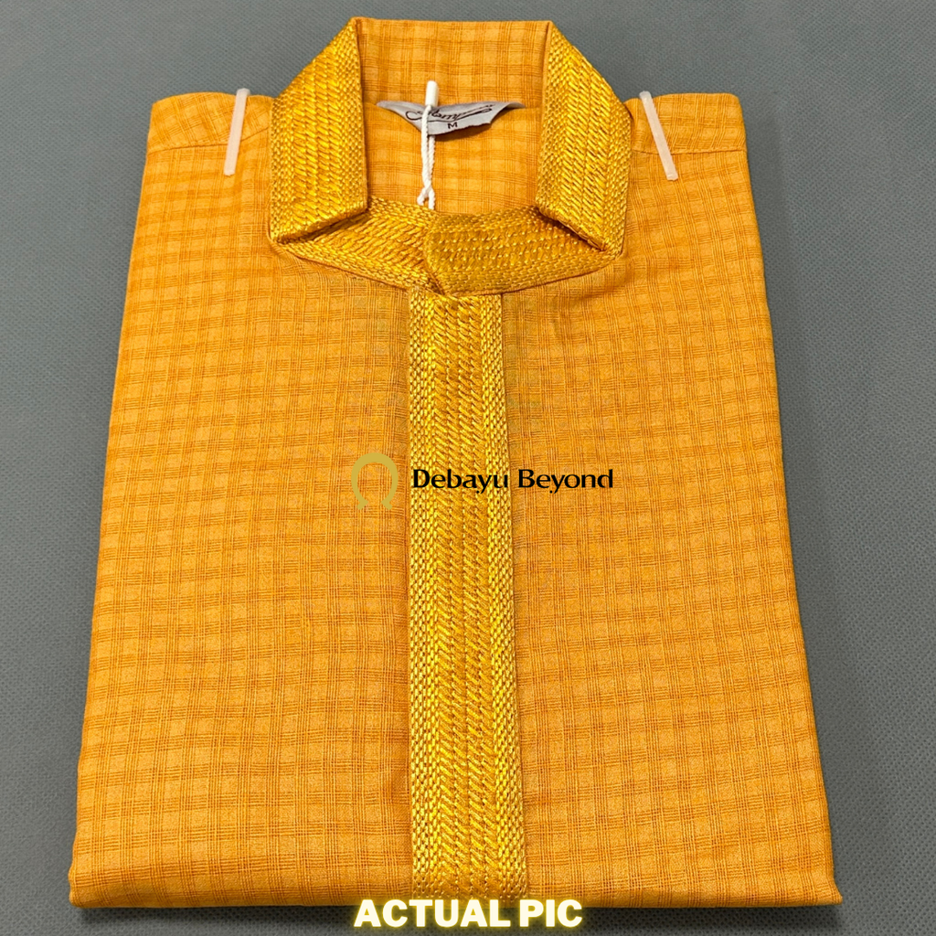 a85dbcb5baa9dbfe8698ce2ce24ec80b