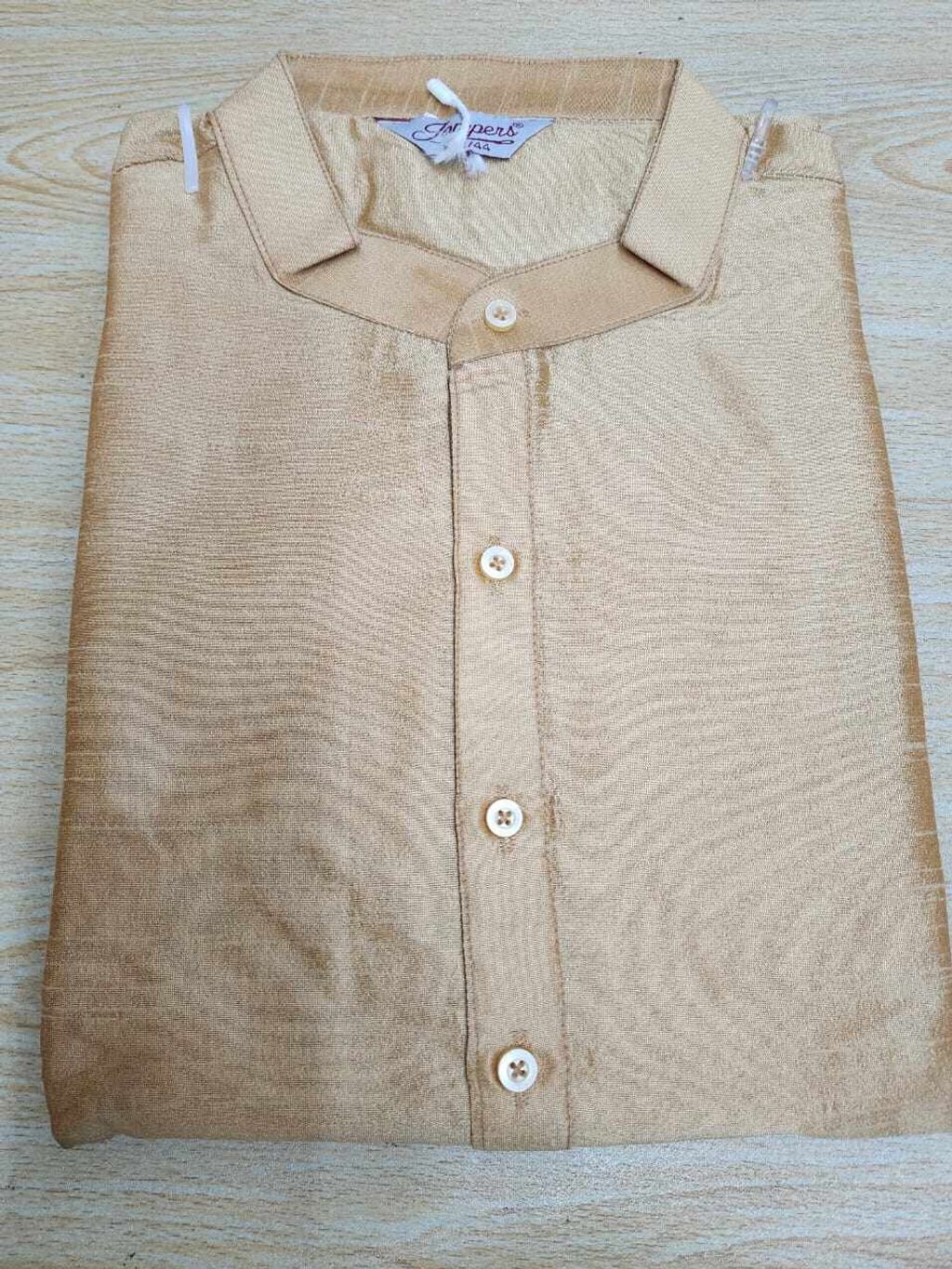 c24d90efe9dc0ce306944fc15b27743d