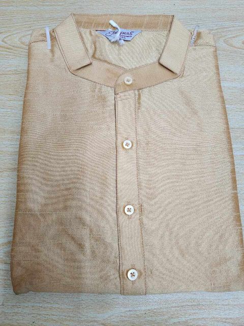 c24d90efe9dc0ce306944fc15b27743d