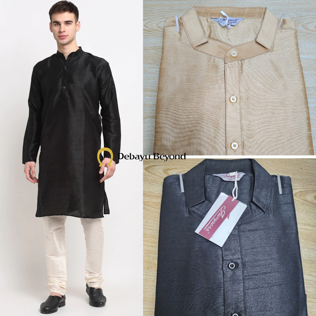 5c74ee2c924ddf195e8e373dbefac47f