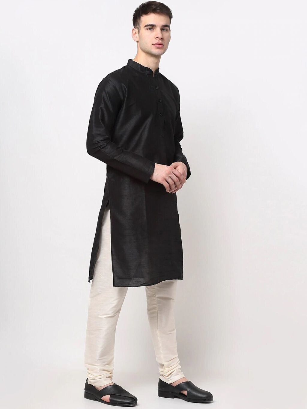 b96e83d0f67d69a50341e2c075d62281