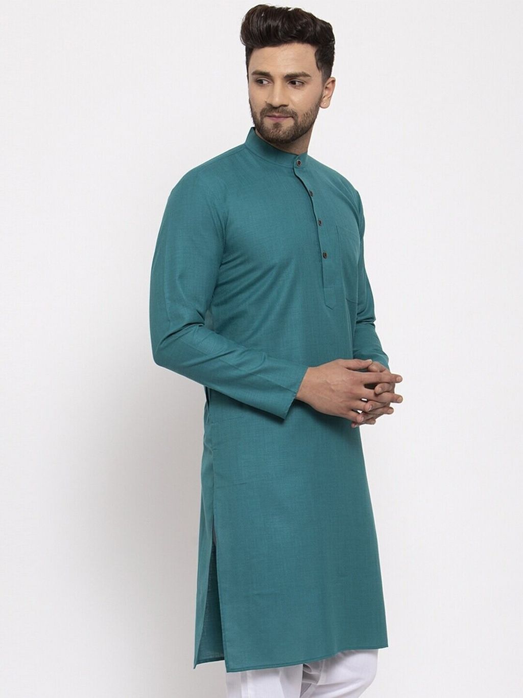 b756a705eefd13316999fa2bcf89d05c