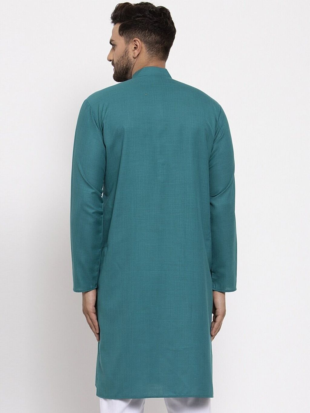 3ec9bbe3132e994f362fba9ffad5dd7c