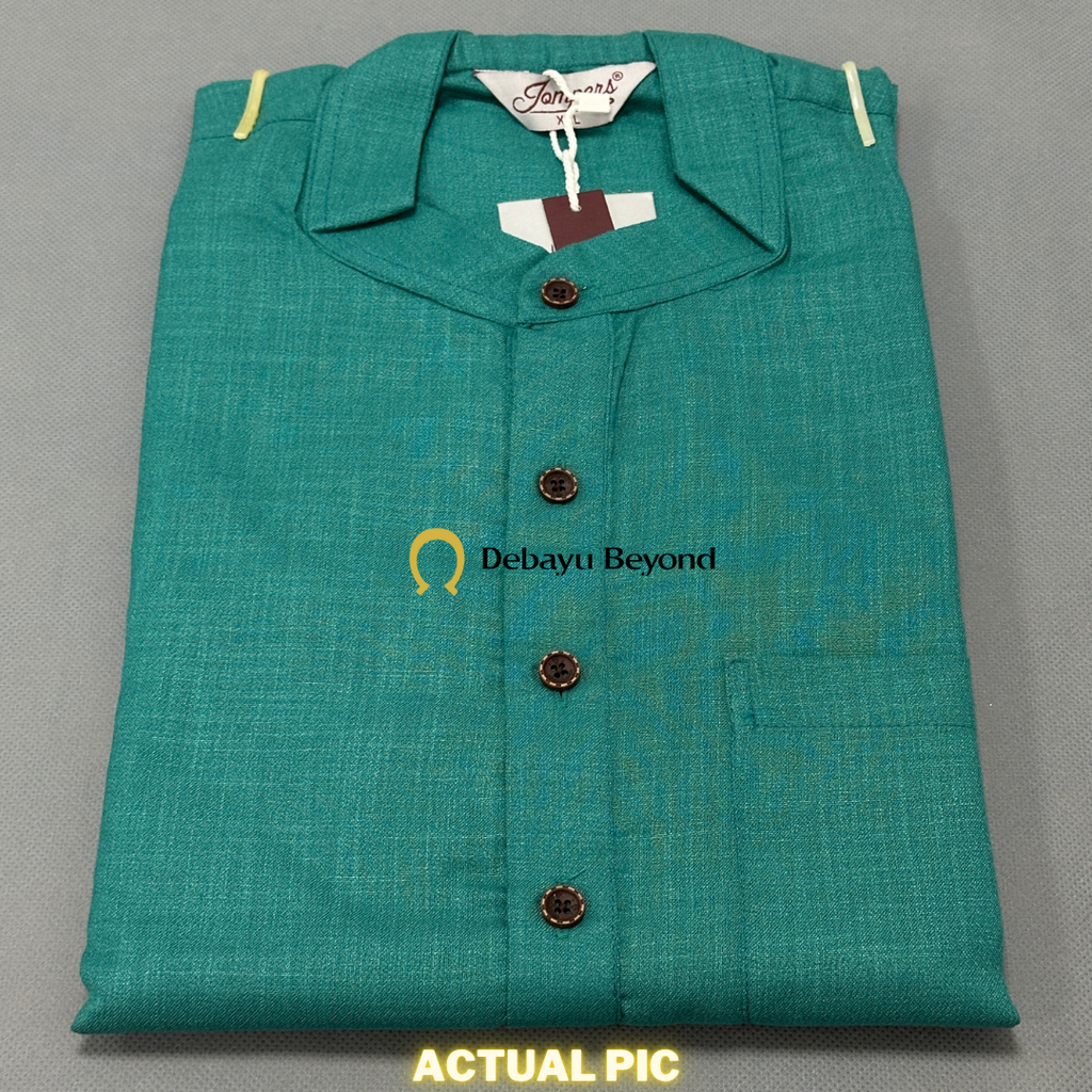 ee3628d604f0ad803045da3104e9a949