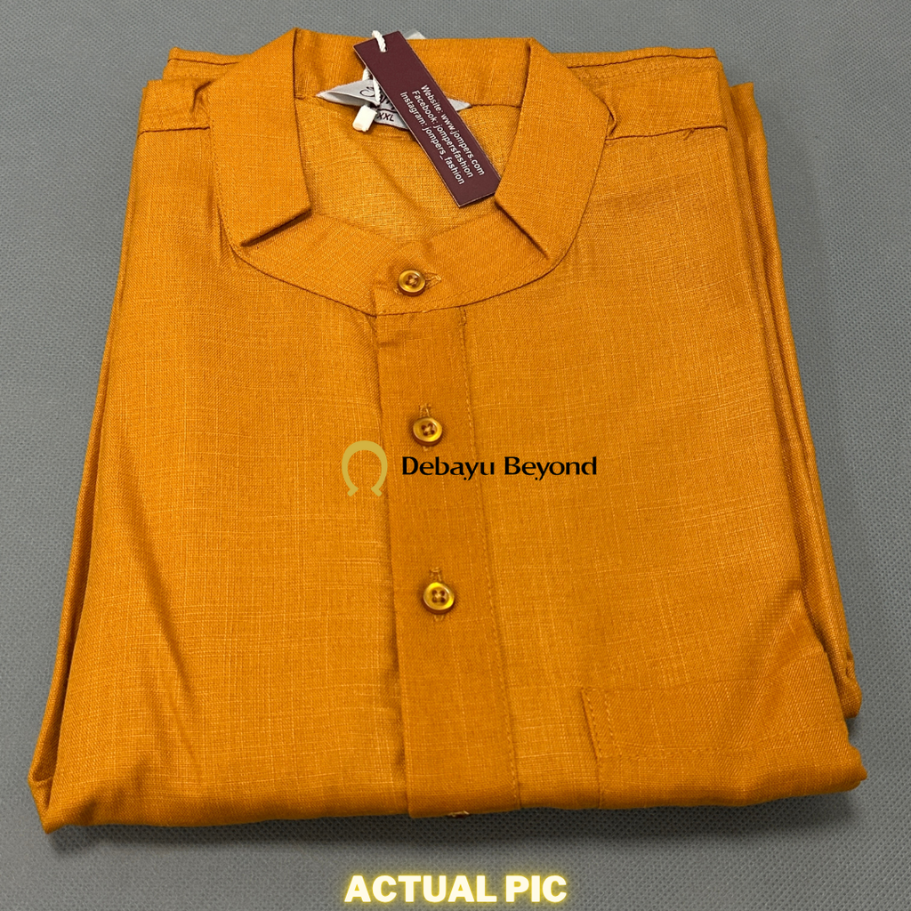 4e22b29d934b2bf7e334e56613c8ff4a