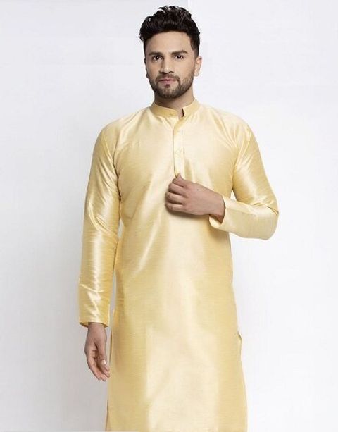 da84a9ff0bbaa3448a0641fd8fa9a2e0