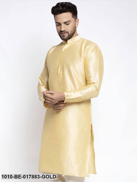 8ddeeafc61f7902c36c13347c28770f6