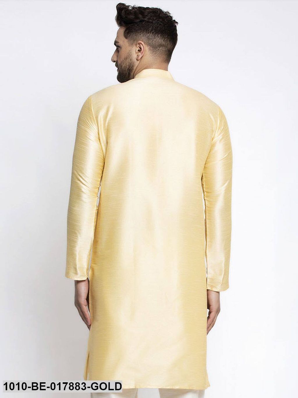 ee4ae4cb43fd7ac541352084fe802163