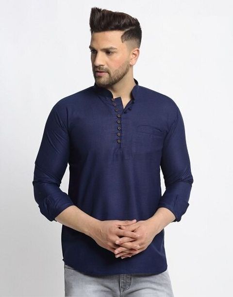 ed5614cae21ddd0a6be42ea575b78901