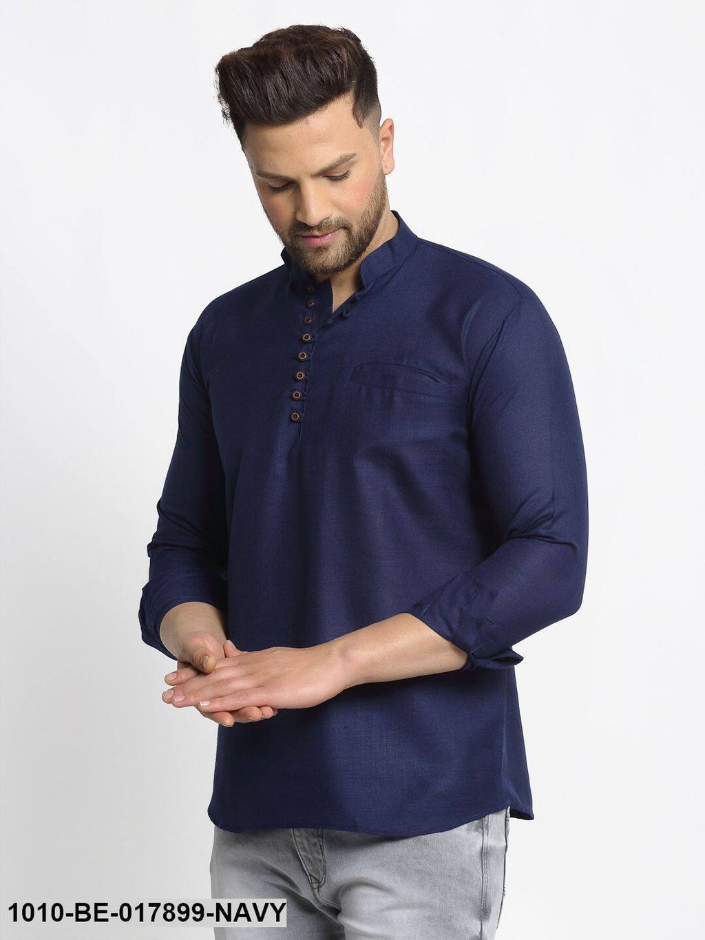 9a8162f73810618469f3d1276d63ed38