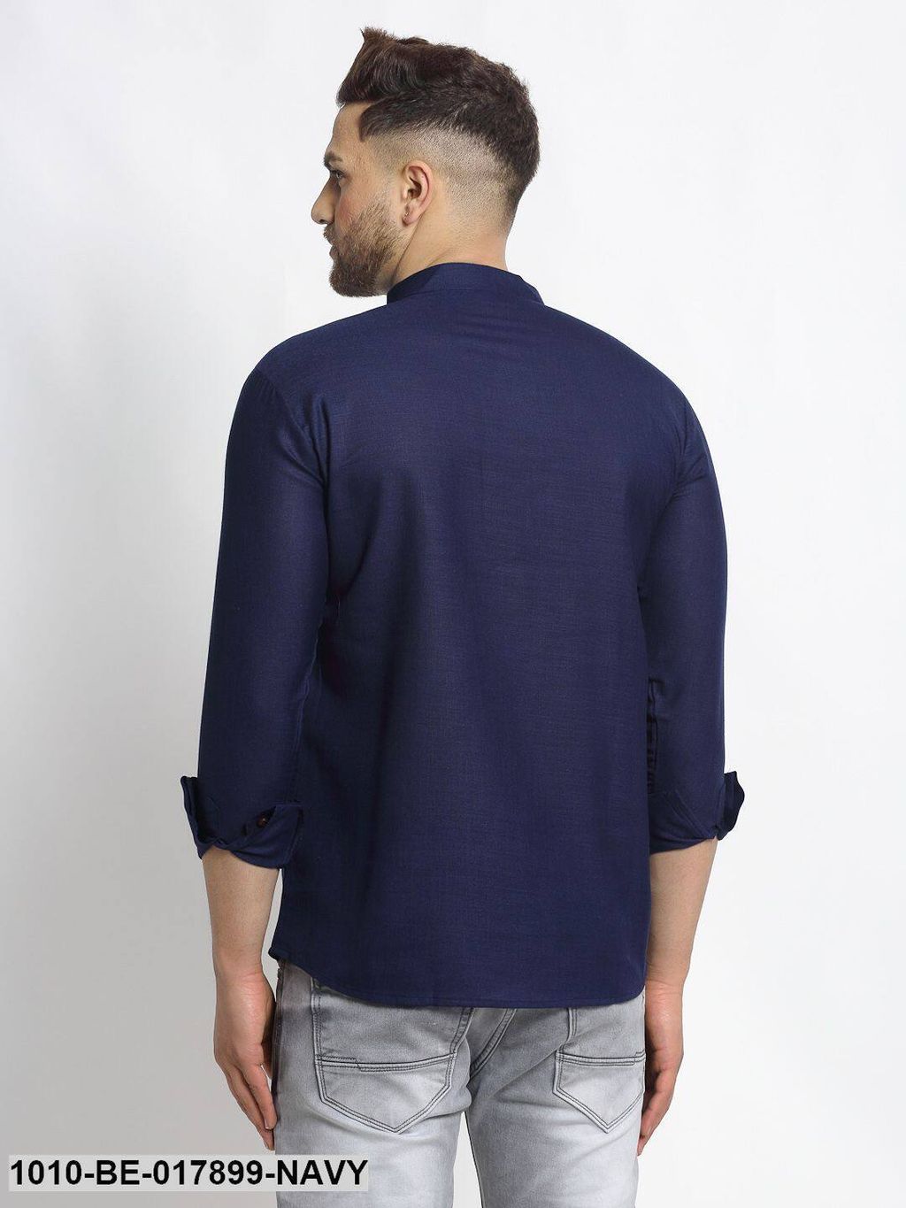 6ffad1c91223ce99620bd6c768323e9f