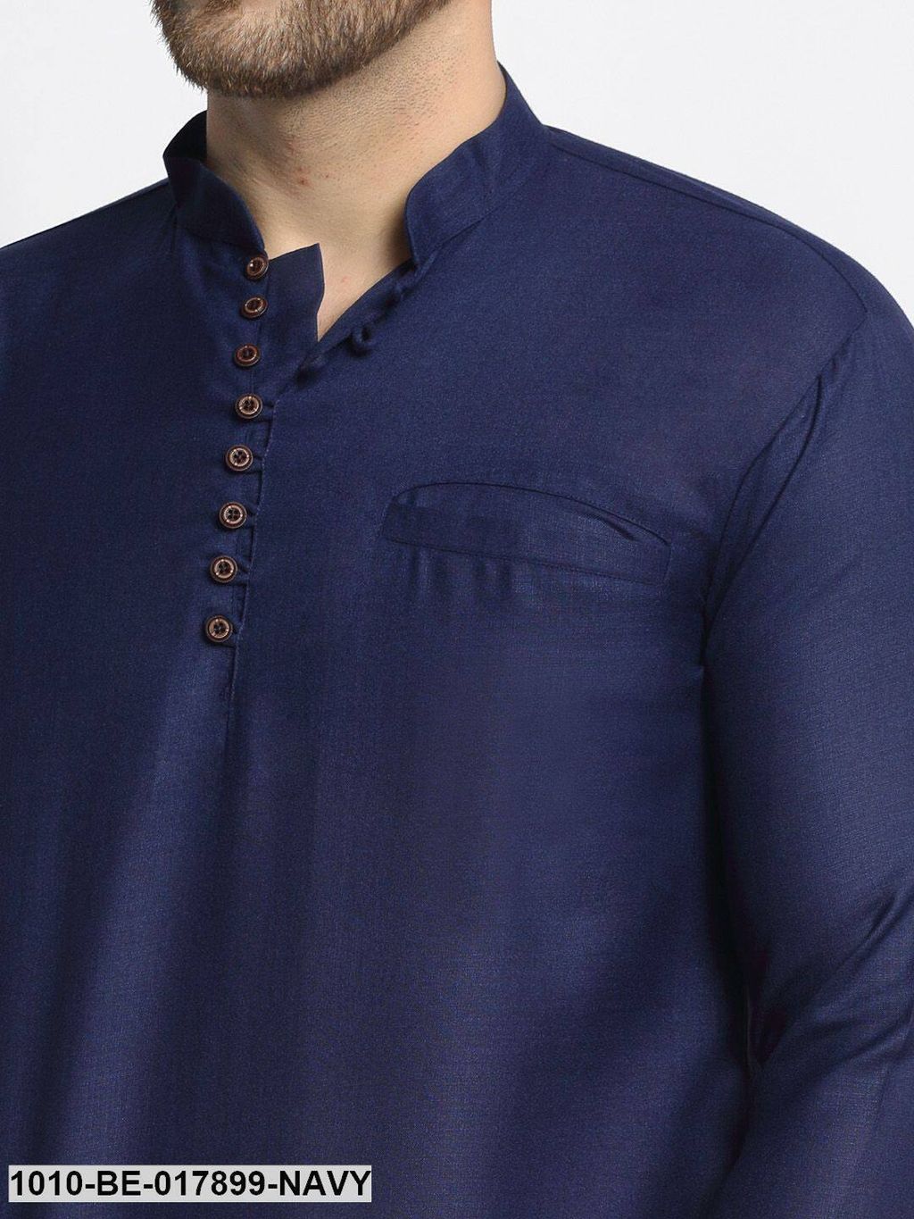 4f2ed2cea5b748911f98987e4f1af5fb