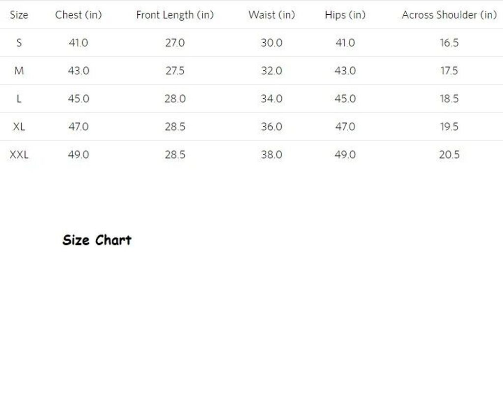 beb1236226dd92de4926bafe37621420