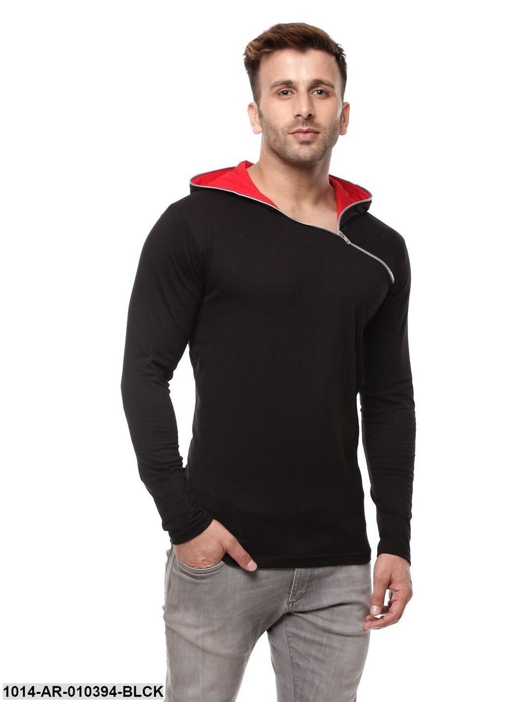 9cdbc2a305fbec3bb78b01c40c8870ce