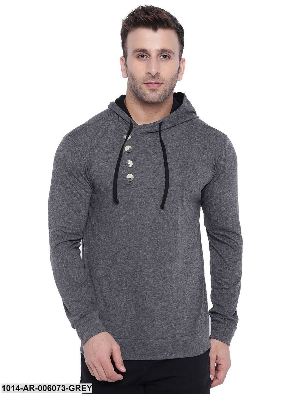 8b5cbc14290e322dabcfb629ad7270f4