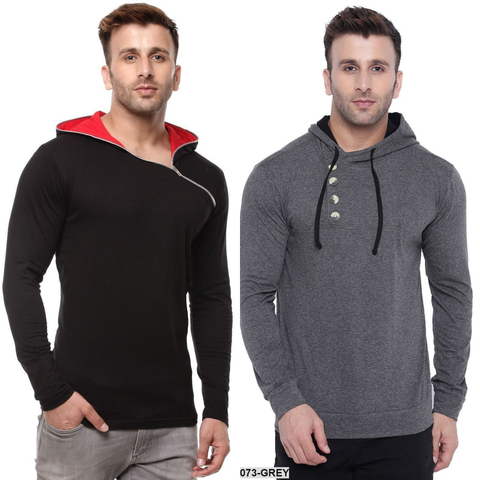 b9bd09c93ace5bdbd270a93080a4b8e2