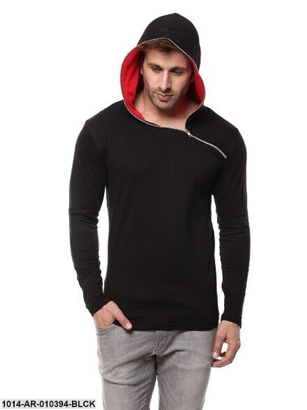 021fc1641efb2b4749d4e48b928cf216