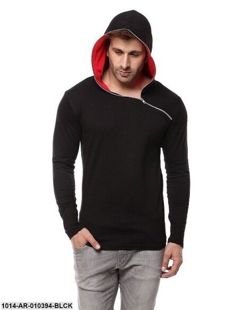 021fc1641efb2b4749d4e48b928cf216